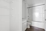 112 Silver Birch St - Photo 34