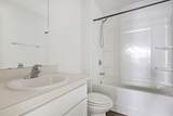 112 Silver Birch St - Photo 35