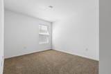 112 Silver Birch St - Photo 36