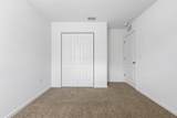 112 Silver Birch St - Photo 37