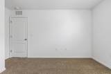 112 Silver Birch St - Photo 38