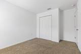 112 Silver Birch St - Photo 39