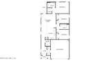 112 Silver Birch St - Photo 4