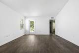 112 Silver Birch St - Photo 40
