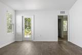 112 Silver Birch St - Photo 41
