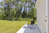 112 Silver Birch St - Photo 42