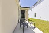 112 Silver Birch St - Photo 43