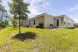 112 Silver Birch St - Photo 44
