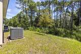 112 Silver Birch St - Photo 45