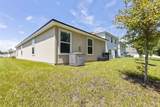 112 Silver Birch St - Photo 46