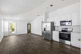 112 Silver Birch St - Photo 5