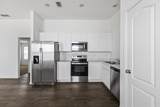 112 Silver Birch St - Photo 6