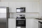 112 Silver Birch St - Photo 7