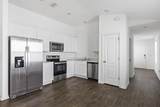 112 Silver Birch St - Photo 8