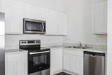 112 Silver Birch St - Photo 9