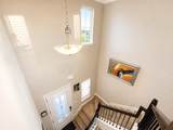 137 Creekmore Dr - Photo 11