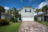 137 Creekmore Dr - Photo 69