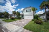 137 Creekmore Dr - Photo 70