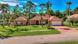 627 Bianca Cir - Photo 1