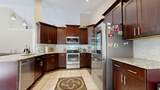 627 Bianca Cir - Photo 10