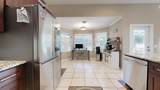 627 Bianca Cir - Photo 11