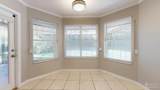 627 Bianca Cir - Photo 12