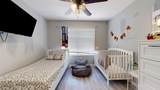 627 Bianca Cir - Photo 13