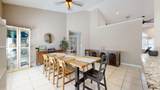627 Bianca Cir - Photo 15