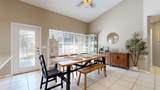627 Bianca Cir - Photo 16