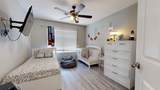 627 Bianca Cir - Photo 18