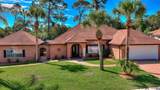 627 Bianca Cir - Photo 2