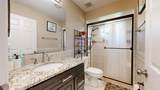 627 Bianca Cir - Photo 19