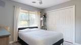 627 Bianca Cir - Photo 20