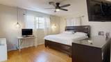 627 Bianca Cir - Photo 21