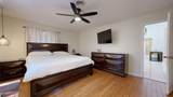 627 Bianca Cir - Photo 22