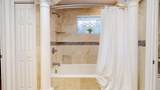 627 Bianca Cir - Photo 23