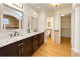 627 Bianca Cir - Photo 24