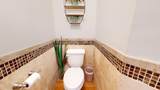 627 Bianca Cir - Photo 25