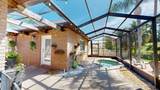 627 Bianca Cir - Photo 27