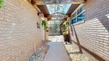 627 Bianca Cir - Photo 28