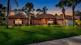 627 Bianca Cir - Photo 3