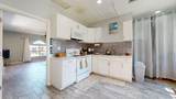 627 Bianca Cir - Photo 30