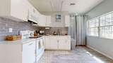 627 Bianca Cir - Photo 31