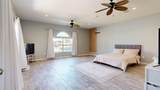 627 Bianca Cir - Photo 32