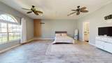 627 Bianca Cir - Photo 33