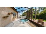 627 Bianca Cir - Photo 34
