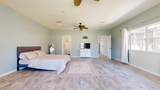 627 Bianca Cir - Photo 36
