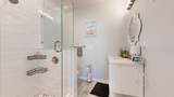 627 Bianca Cir - Photo 37
