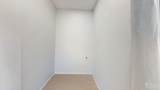 627 Bianca Cir - Photo 38