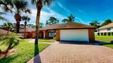 627 Bianca Cir - Photo 4